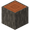 acacia_log