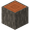 acacia_log