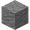 andesite