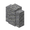 andesite_wall