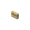 Bouton en bouleau birch_button