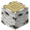 birch_log