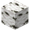 birch_wood