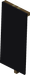 Bannière noire black_banner