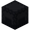 black_shulker_box