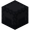 Boîte de Shulker noire black_shulker_box