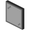 black_stained_glass_pane
