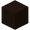 black_terracotta