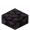 blackstone_slab blackstone_slab