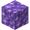 amethyst_block