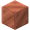 waxed_copper_block