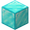diamond_block