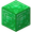 emerald_block