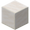quartz_block