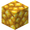 raw_gold_block