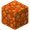 resin_block