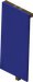 blue_banner