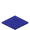 blue_carpet