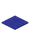 blue_carpet