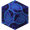 blue_glazed_terracotta