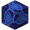 blue_glazed_terracotta