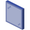 blue_stained_glass_pane
