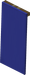 blue_wall_banner