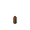 brown_candle