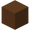 brown_concrete