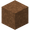 brown_concrete_powder