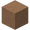 brown_mushroom_block