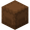 Boîte de Shulker marron brown_shulker_box
