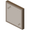 brown_stained_glass_pane
