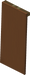 brown_wall_banner