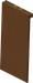 brown_wall_banner