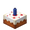 blue_candle_cake