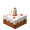 candle_cake