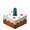 cyan_candle_cake