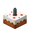 gray_candle_cake