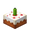 lime_candle_cake