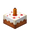 orange_candle_cake