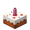 pink_candle_cake