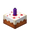 purple_candle_cake