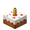 yellow_candle_cake