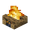 campfire