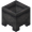 Chaudron cauldron