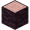 cherry_log