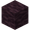 cherry_wood