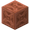 waxed_chiseled_copper waxed_chiseled_copper