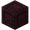 chiseled_nether_bricks